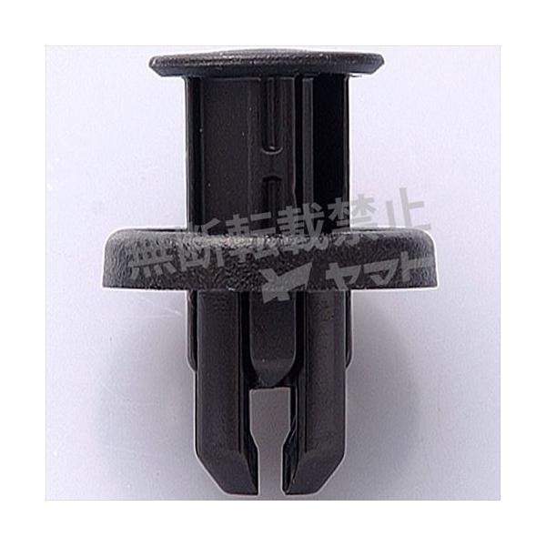 ԗp Nbv 10 gpӏ tgop[Au\[o[