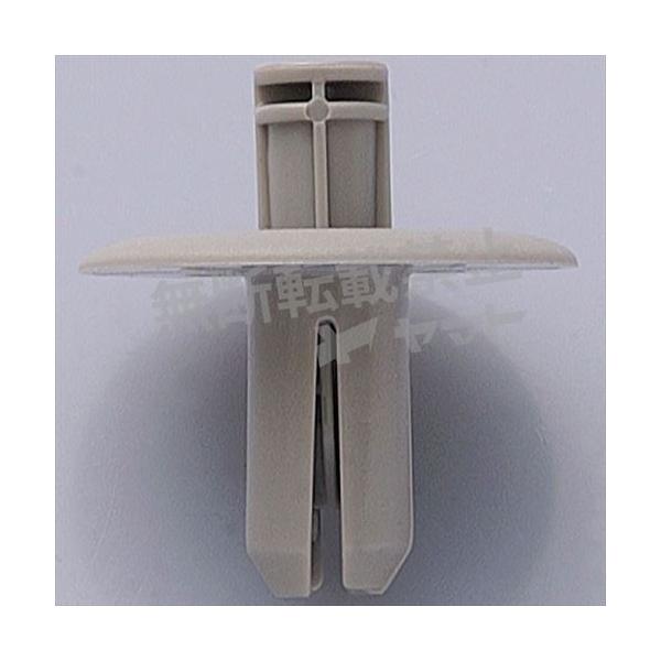 ԗp Nbv 10 gpӏ [twbhCjO