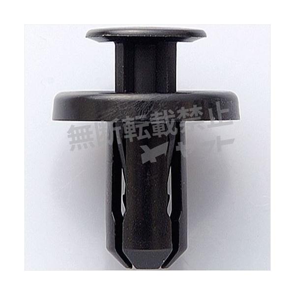 ԗp Nbv 10 gpӏ TChXJ[g