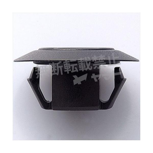 ԗp Nbv 10 gpӏ TCh}bgK[h