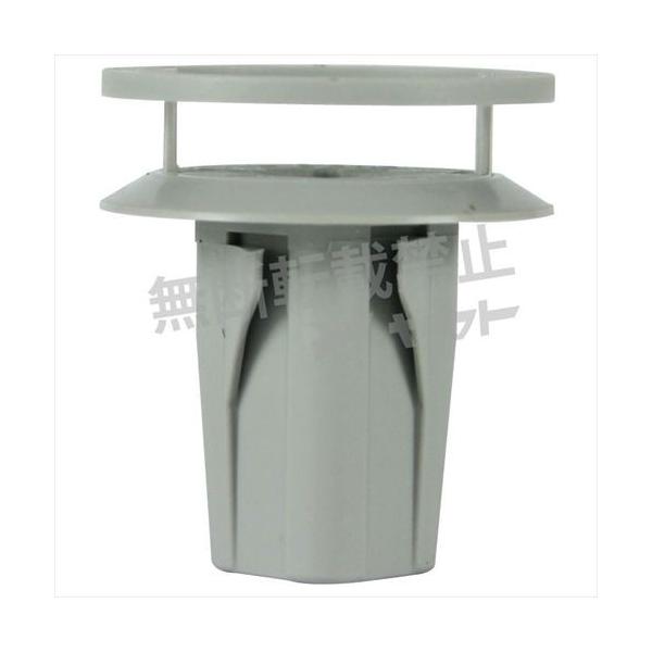 ԗp Nbv 10 gpӏ ^CnEX