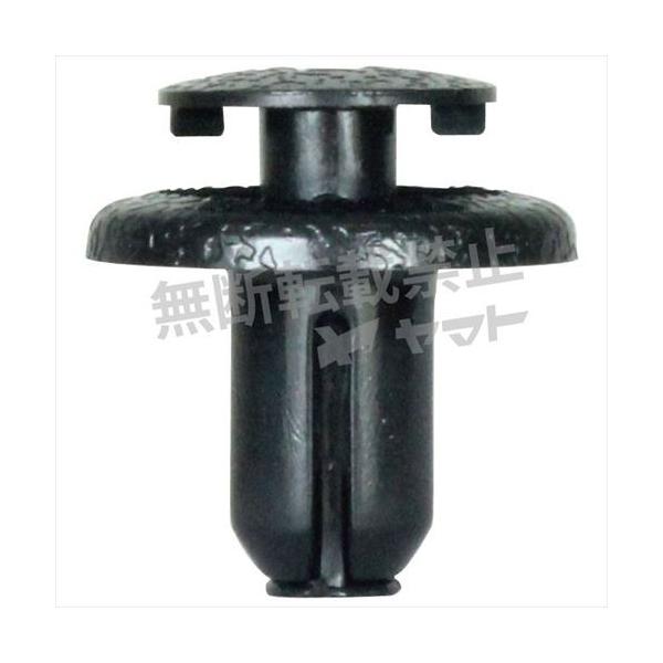 ԗp Nbv 10 gpӏ WG^[T|[g