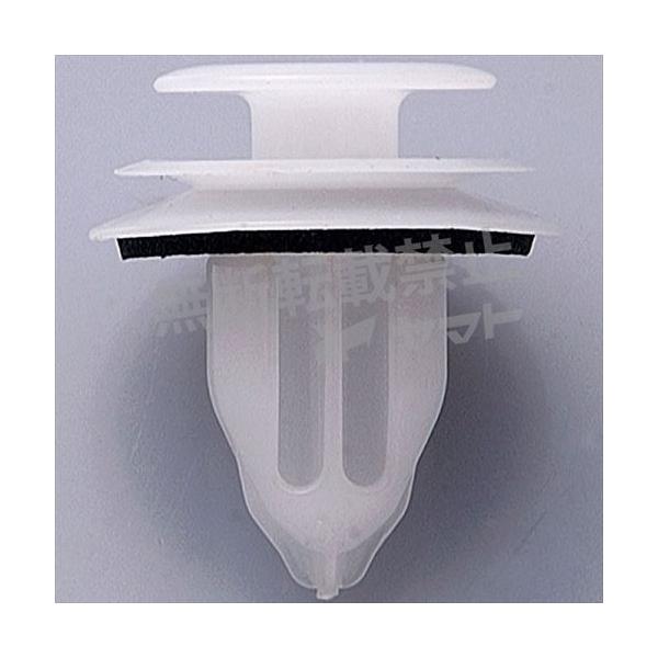 ԗp Nbv 10 gpӏ TCh Ag