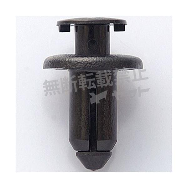 ԗp Nbv 10 gpӏ hAg