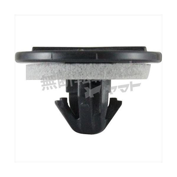 ԗp Nbv 10 gpӏ tgtF_[