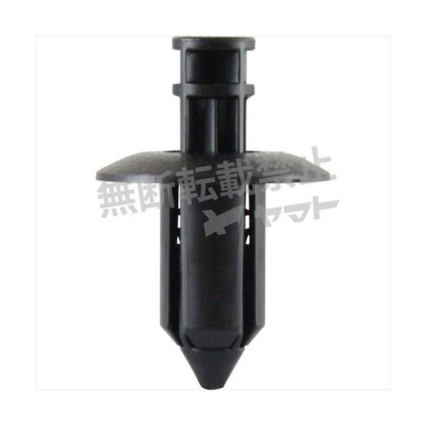 ԗp Nbv 10 gpӏ tgop[ TChXJ[g