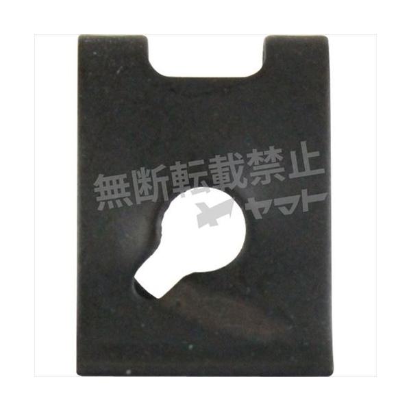 ԗp Nbv 10 gpӏ Cpl