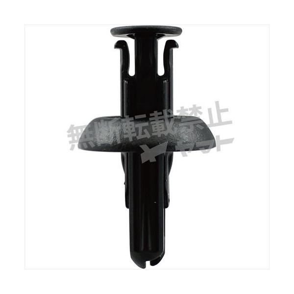 ԗp Nbv 10 gpӏ AV[gobe[Jo[