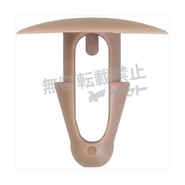 ԗp Nbv 10 gpӏ AhApl