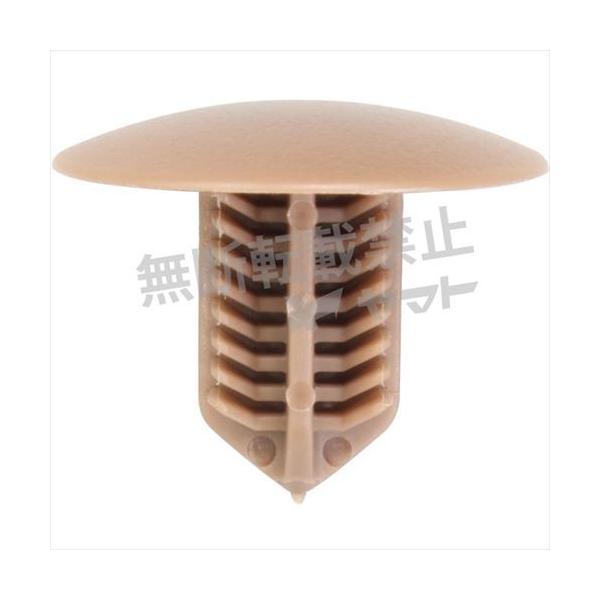 ԗp Nbv 10 gpӏ gN[g