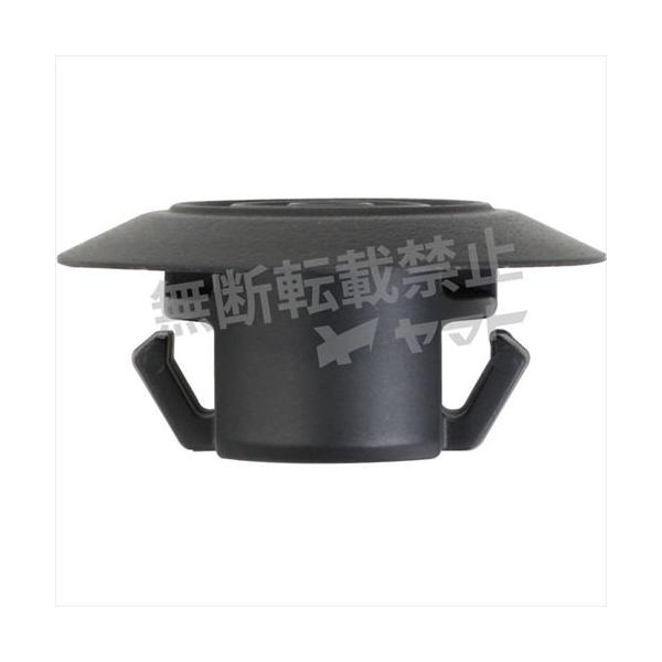 ԗp Nbv 10 gpӏ TChA_[}bgK[h