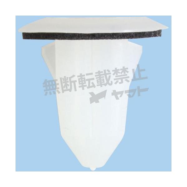 ԗp Nbv 10 gpӏ Aop[