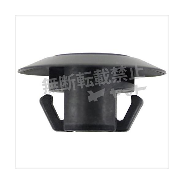 ԗp Nbv 10 gpӏ TChA_[}bhK[h