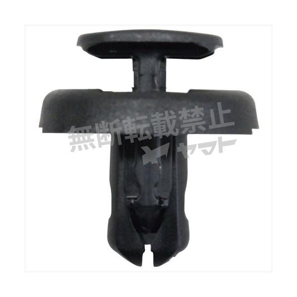 ԗp Nbv 10 gpӏ tgtF_[veN^[