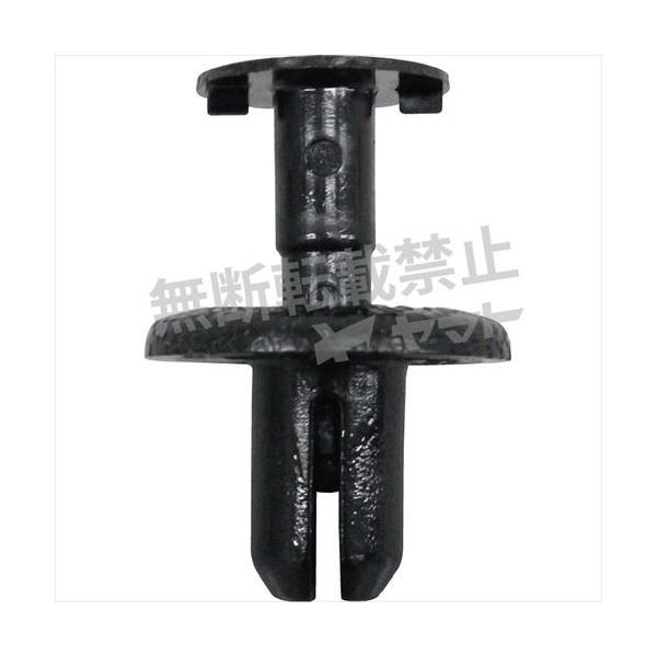 ԗp Nbv 10 gpӏ WG[^[T|[g