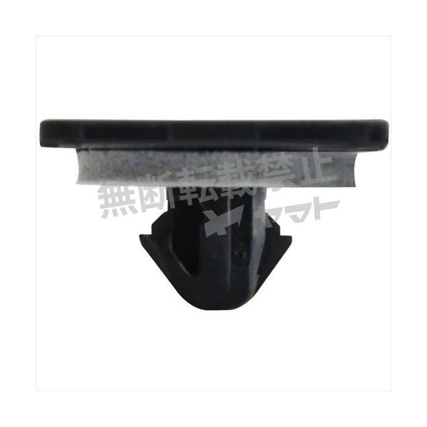 ԗp Nbv 10 gpӏ tgtF_[