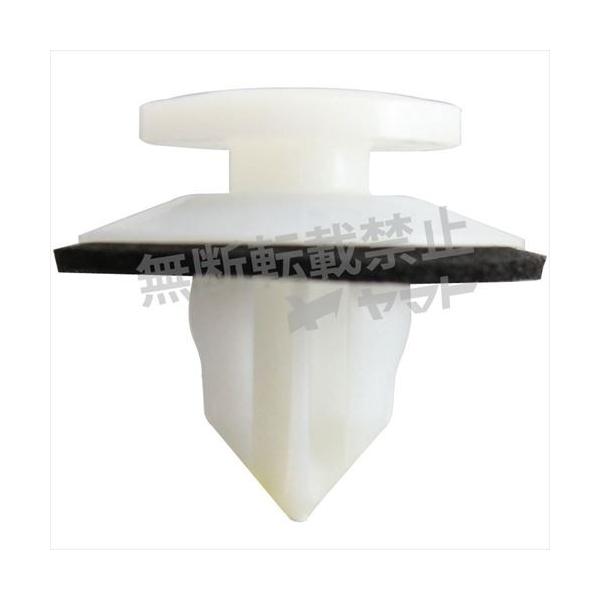 ԗp Nbv 10 gpӏ tgs[Jo[