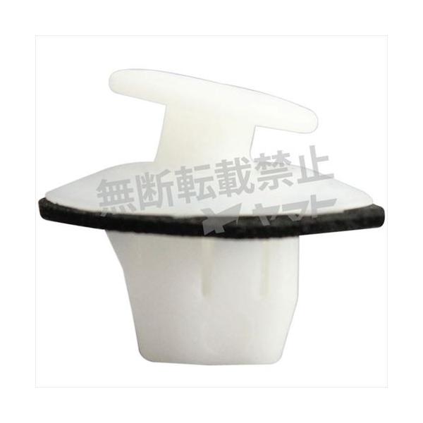 ԗp Nbv 10 gpӏ e[v