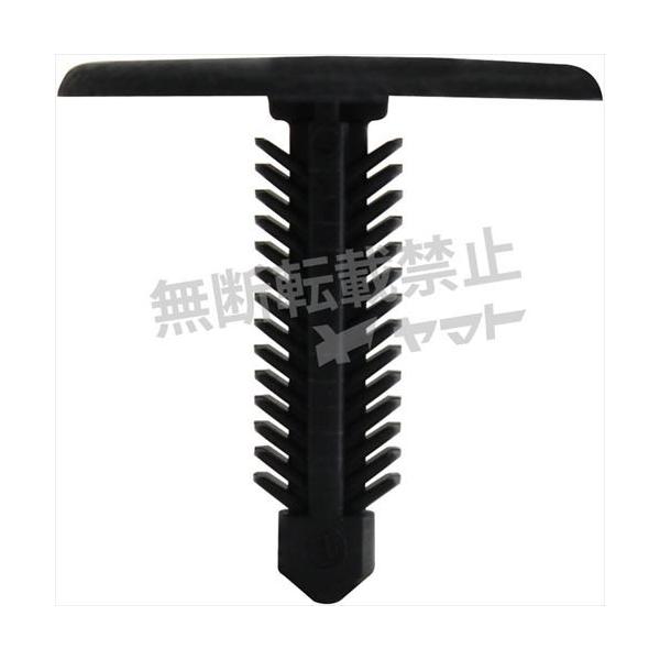 ԗp Nbv 10 gpӏ gNfbL{bNX