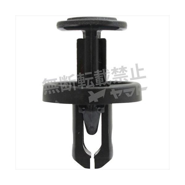 ԗp Nbv 10 gpӏ JEgbv