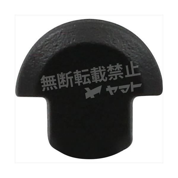 ԗp Nbv 10 gpӏ tgtF_[