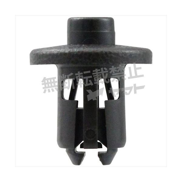 ԗp Nbv 10 gpӏ obNg JEgbv