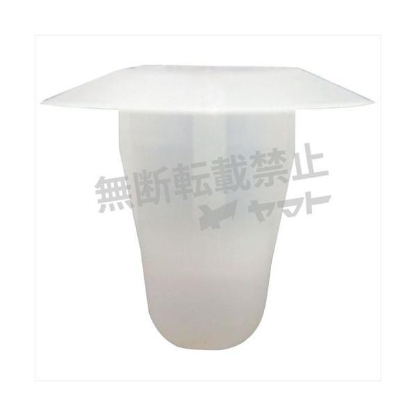 ԗp Nbv 10 gpӏ hAge[i[Lbv