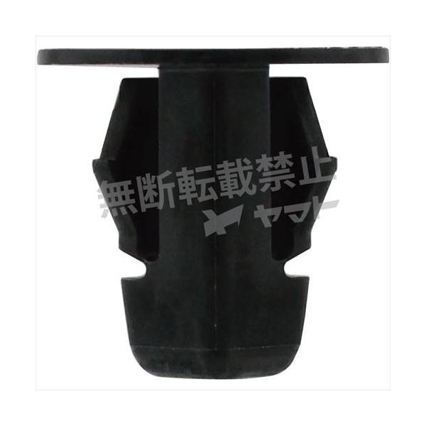 ԗp Nbv 10 gpӏ ^CnEX tg^CnEX