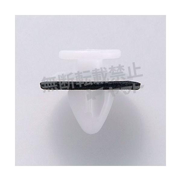 ԗp Nbv 10 gpӏ TCh[