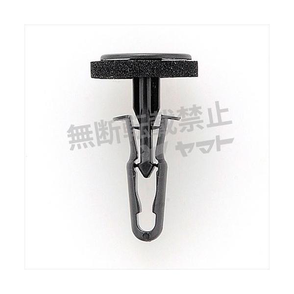 ԗp Nbv 10 gpӏ JEgbv