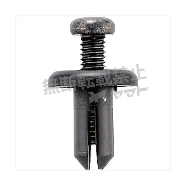 ԗp Nbv 10 gpӏ op[