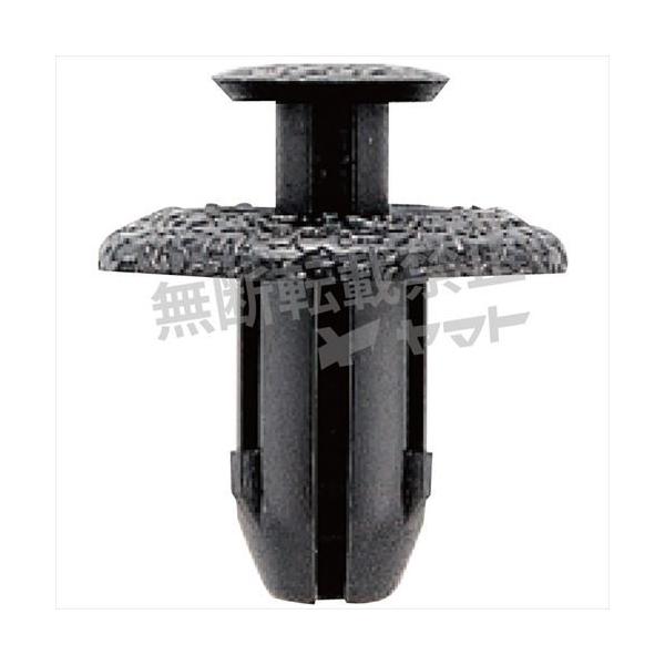 ԗp Nbv 10 gpӏ tgop[ ^CnEX tgop[