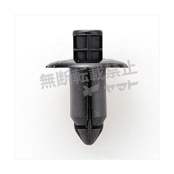 ԗp Nbv 10 gpӏ tA[{[h