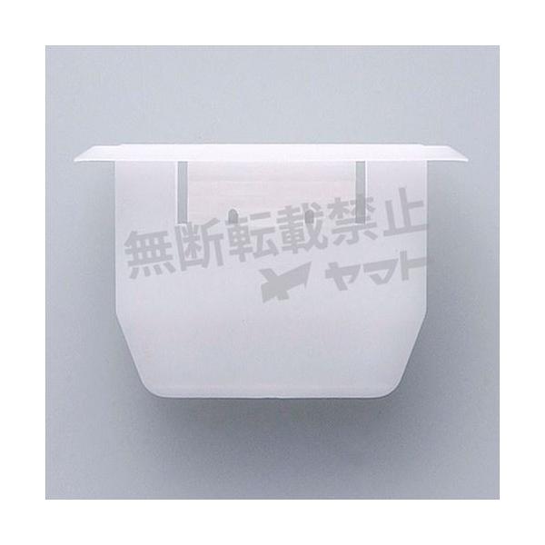 ԗp Nbv 10 gpӏ op[