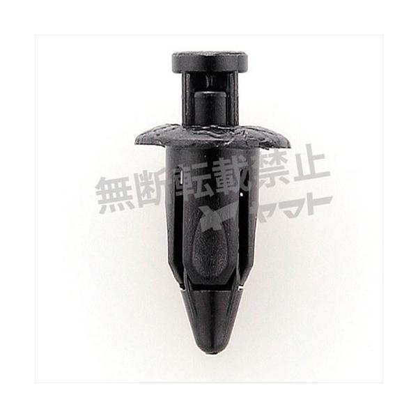 ԗp Nbv 10 gpӏ tgop[