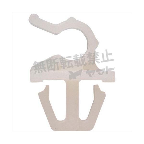 ԗp Nbv 10 gpӏ o[