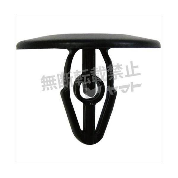 ԗp Nbv 10 gpӏ op[