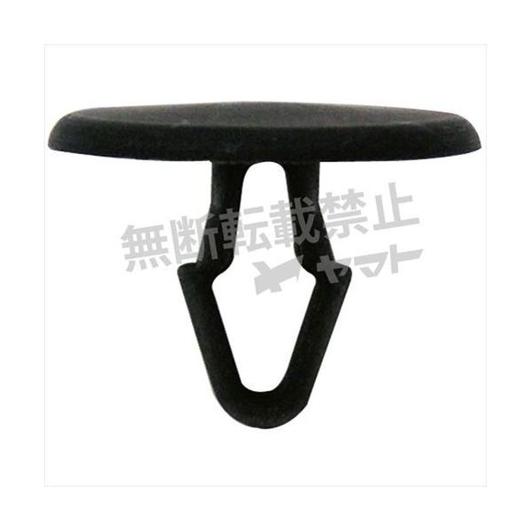 ԗp Nbv 10 gpӏ op[