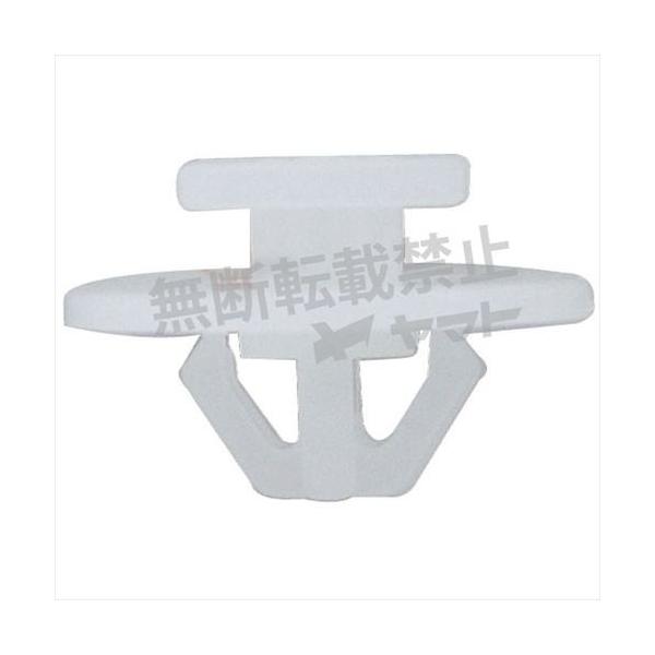 ԗp Nbv 10 gpӏ {fB[TCh[fBO