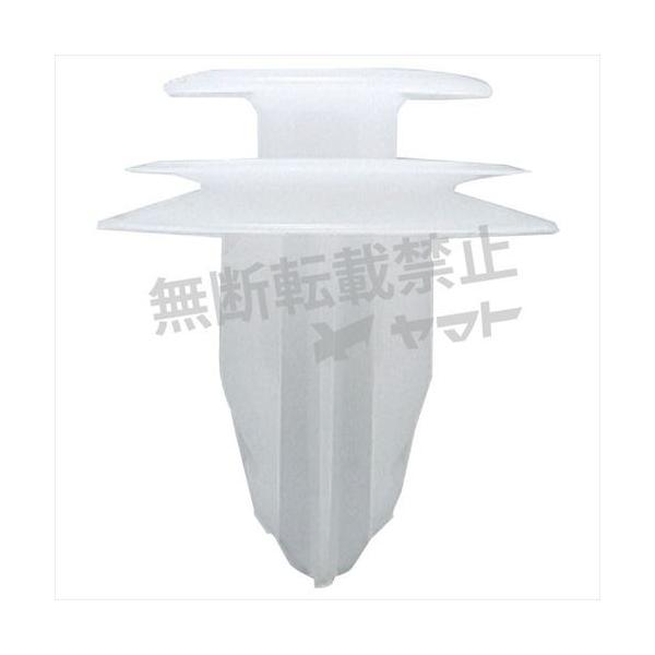 ԗp Nbv 10 gpӏ tgs[K[jbV