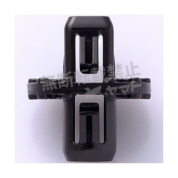 ԗp Nbv 10 gpӏ tF_[TuAbV[