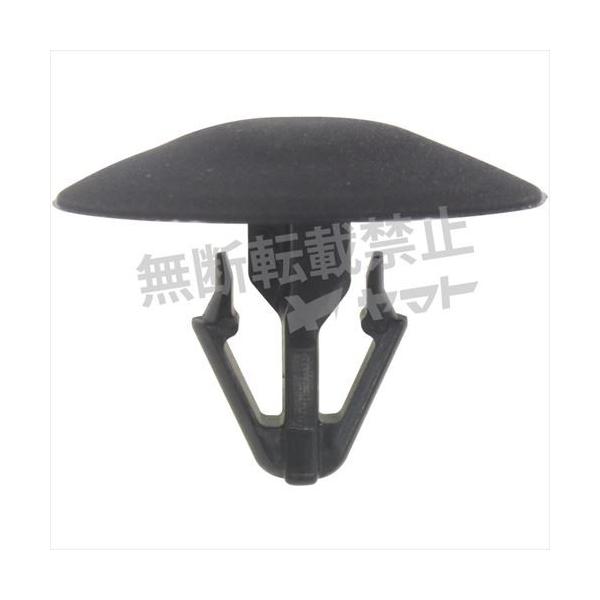 ԗp Nbv 10 gpӏ t[gCV[^[