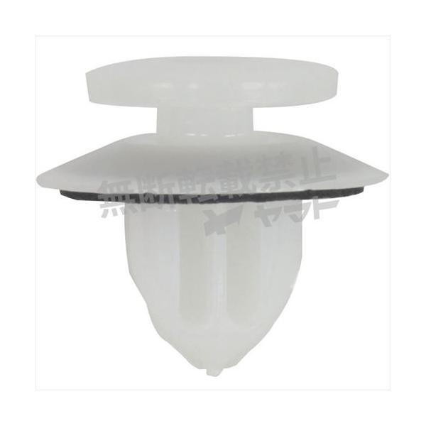 ԗp Nbv 10 gpӏ tF_[