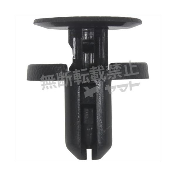 ԗp Nbv 10 gpӏ tgop[ op[