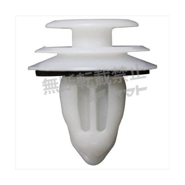 ԗp Nbv 10 gpӏ tghAg hAg