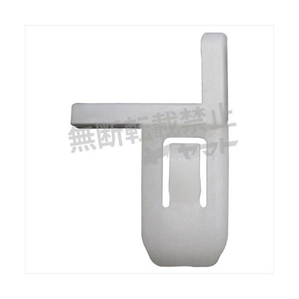 ԗp Nbv 10 gpӏ tgO tN^[