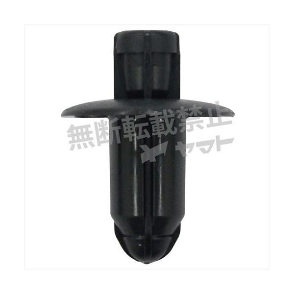 ԗp Nbv 10 gpӏ Cpl tgA_[g