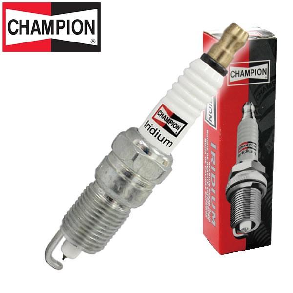 Champion チャンピオン ダイハツ ソニカ L405s H18 6 H21 4用 イリジウムプラグ 3本セット 9408 Carparts Tsc 通販 Paypayモール