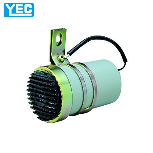 YEC Rd@H X[p[obNA[ DC12V/DC24V Xs[J[^CvBA013-11