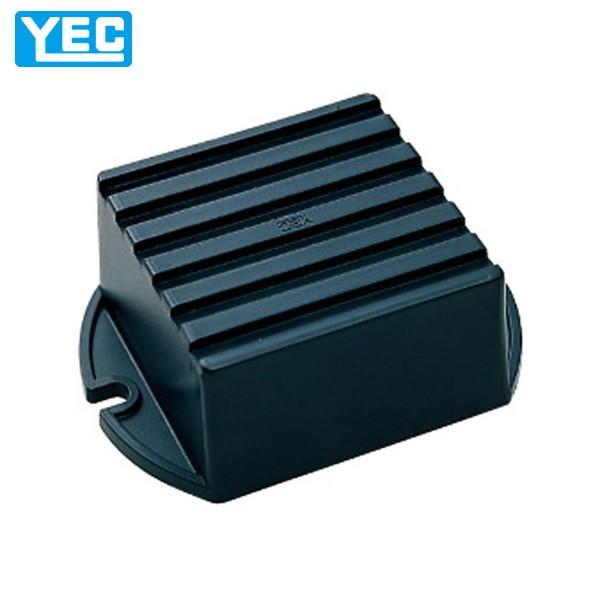 YEC Rd@H _vx DC24V Xs[J[^CvBA030-04